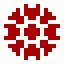 Red Lotus