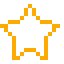 Hollow Star