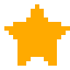 Opaque Star