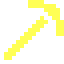 Pickaxe