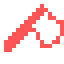 Axe